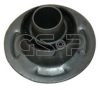 GSP 516403 Stabiliser Mounting